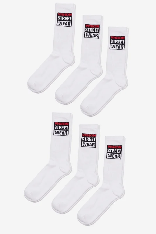 Men's Denim Jean Jacket with a Sherpa Lining for Winter Warmth6 Pack Sports Socks - Ivory Men's Denim Jean Jacket with a Sherpa Lining for Winter Warmth6 Pack Sports Socks - Ivory