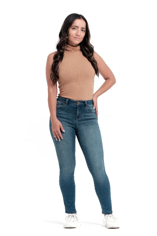 Plus Size Men's Light Wash Denim Bomber Jacket for a Casual and Trendy LookAva Petite Butter Skinny in Zep Plus Size Men's Light Wash Denim Bomber Jacket for a Casual and Trendy LookAva Petite Butter Skinny in Zep