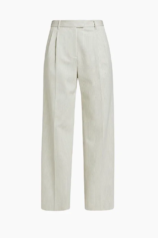 Men's Denim Crop Top for a Modern and Fashion - Forward StyleRag & Bone Marianne Ponte Pant - Ivory Stripe Men's Denim Crop Top for a Modern and Fashion - Forward StyleRag & Bone Marianne Ponte Pant - Ivory Stripe