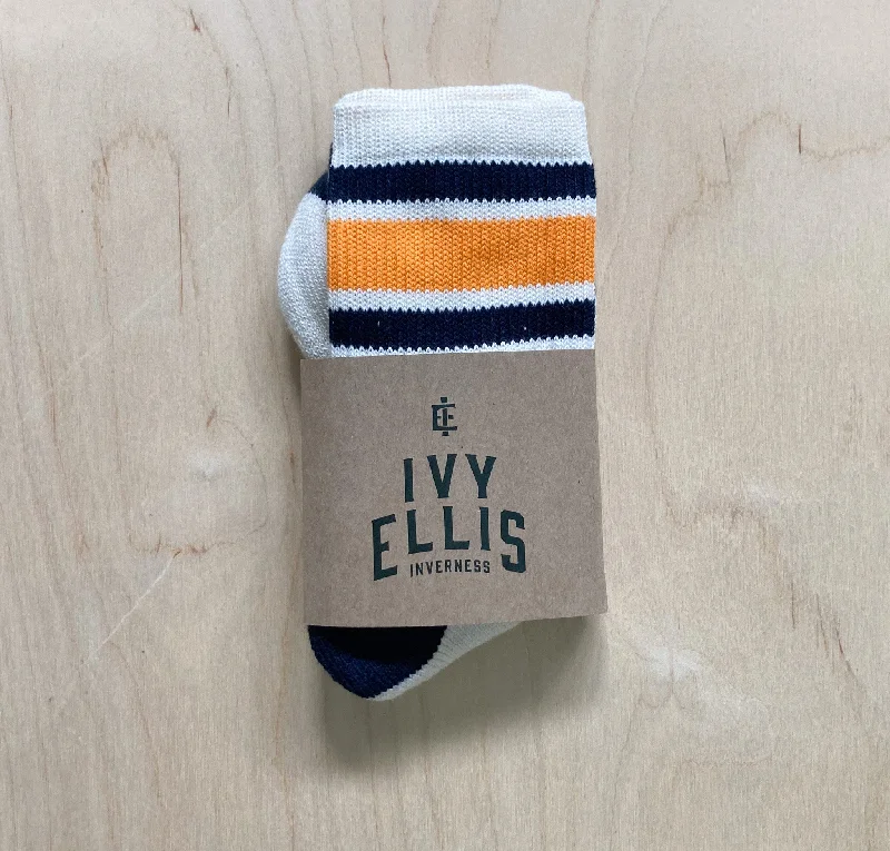 Men's Denim Tank Top for a Laid - Back Beach or Gym LookWOMENS IVY ELLIS SOCKS LUCKMAN Men's Denim Tank Top for a Laid - Back Beach or Gym LookWOMENS IVY ELLIS SOCKS LUCKMAN
