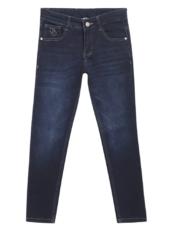 Women's pants for swimming (board shorts style) High - rise flare women jeans for a 70s - inspired look Girls Dark Mercerised Denim Women's pants for swimming (board shorts style) High - rise flare women jeans for a 70s - inspired look Girls Dark Mercerised Denim
