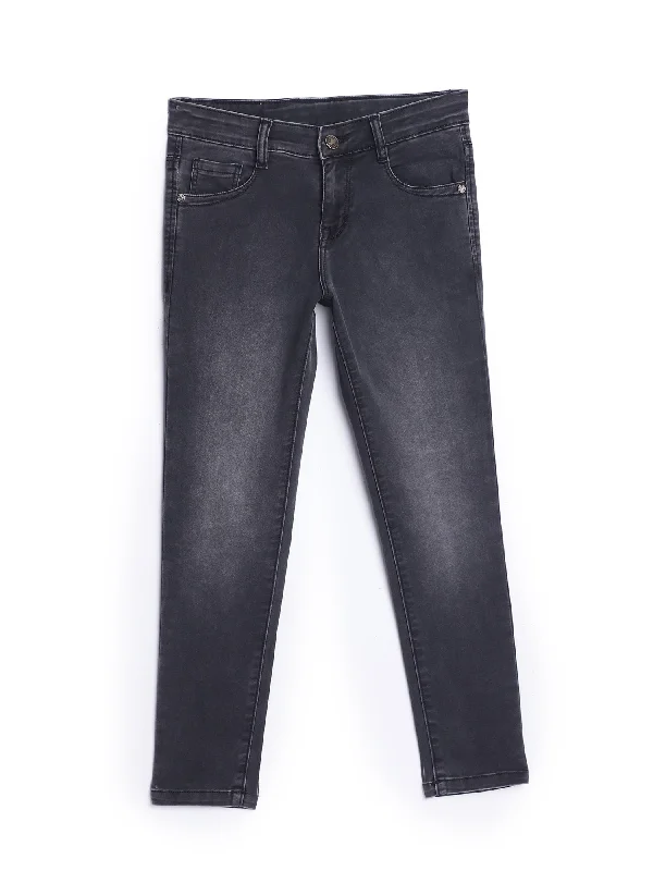 Women's pants for job interviews Skinny women jeans with a form - fitting design Girls Black Skin Fit Jeans Women's pants for job interviews Skinny women jeans with a form - fitting design Girls Black Skin Fit Jeans