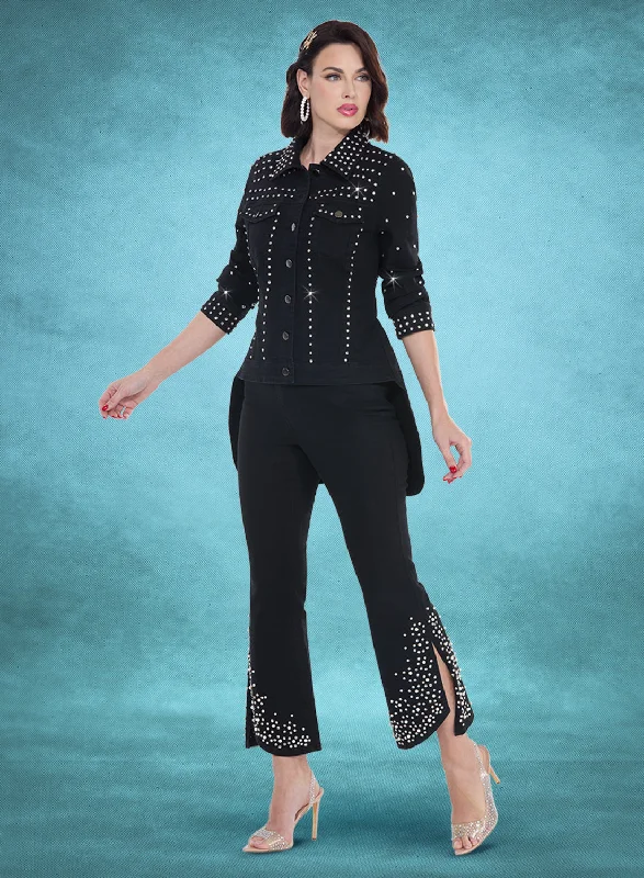Women's suede fashion pants Jeggings women jeans combining the comfort of leggings and style of jeans DV Jeans 8492 Women's suede fashion pants Jeggings women jeans combining the comfort of leggings and style of jeans DV Jeans 8492