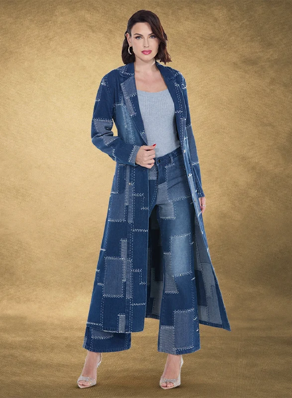 Women's pants for theme park visits Mom jeans for a nostalgic and casual look DV Jeans 8496 Women's pants for theme park visits Mom jeans for a nostalgic and casual look DV Jeans 8496