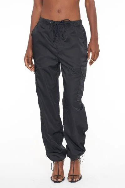 Women's pants for business trips Bootcut women jeans to complement various shoe styles Jade Lightweight Cargo Trouser Women's pants for business trips Bootcut women jeans to complement various shoe styles Jade Lightweight Cargo Trouser