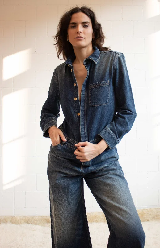 Women's pants with mesh panels Jeggings women jeans combining the comfort of leggings and style of jeans Happy Haus La Combinaison Trompe L'Oeil 5 years Women's pants with mesh panels Jeggings women jeans combining the comfort of leggings and style of jeans Happy Haus La Combinaison Trompe L'Oeil 5 years