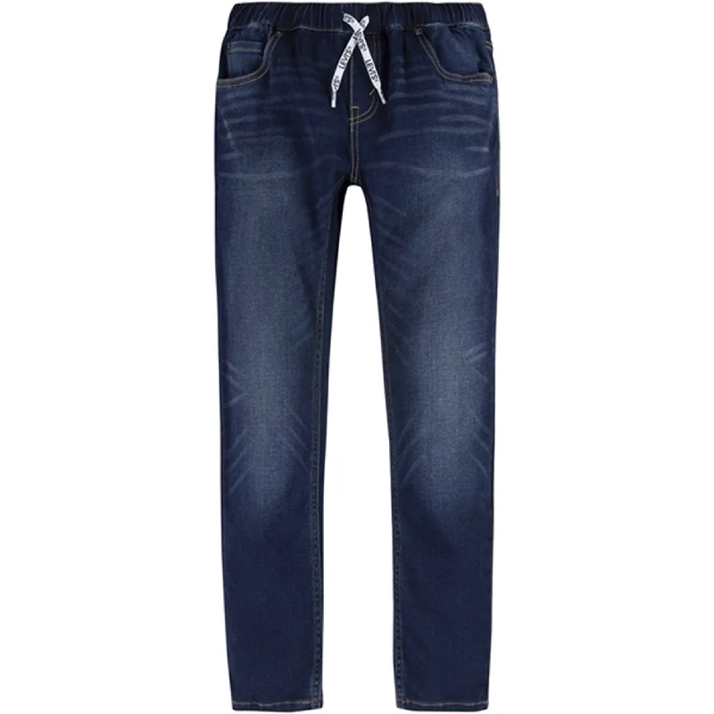 Women's pants for dancing Acid - wash women jeans with a retro finish Levis Denim Pants Blackberry River Women's pants for dancing Acid - wash women jeans with a retro finish Levis Denim Pants Blackberry River