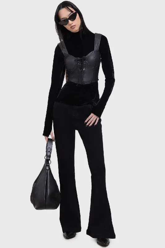 Women's pants for cycling Jeggings women jeans combining the comfort of leggings and style of jeans Luminary Jeans Women's pants for cycling Jeggings women jeans combining the comfort of leggings and style of jeans Luminary Jeans