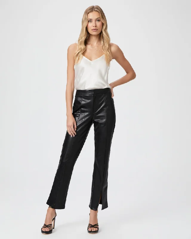 Women's polka - dot dressy pants Distressed women jeans for a trendy and edgy look Mesa Pant Women's polka - dot dressy pants Distressed women jeans for a trendy and edgy look Mesa Pant