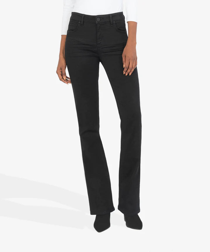 Women's summer - weight linen pants High - waisted women jeans for a flattering silhouette Natalie High Rise Women's summer - weight linen pants High - waisted women jeans for a flattering silhouette Natalie High Rise