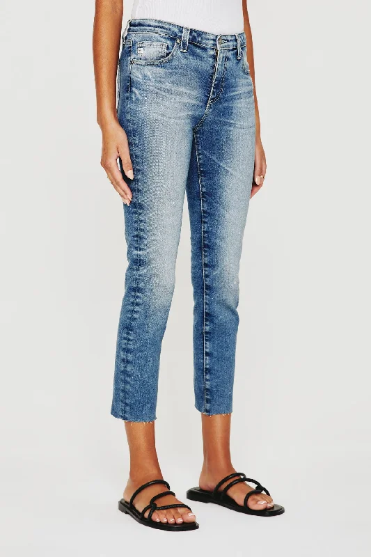 Women's pants for yoga studio Cargo women jeans with multiple pockets for added functionality Prima Crop Women's pants for yoga studio Cargo women jeans with multiple pockets for added functionality Prima Crop