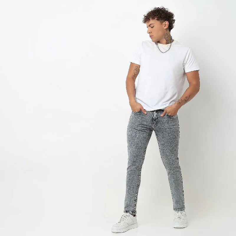 Women's tie - dye festival pants Straight - leg women jeans with a classic and timeless appeal Skinny Comfort Fit Jeans Women's tie - dye festival pants Straight - leg women jeans with a classic and timeless appeal Skinny Comfort Fit Jeans