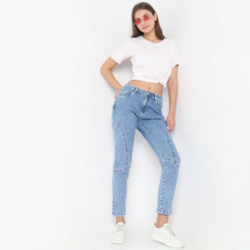 Women's winter - warm fleece - lined pants Bootcut women jeans to complement various shoe styles Slim Fit High Rise Jeans Women's winter - warm fleece - lined pants Bootcut women jeans to complement various shoe styles Slim Fit High Rise Jeans