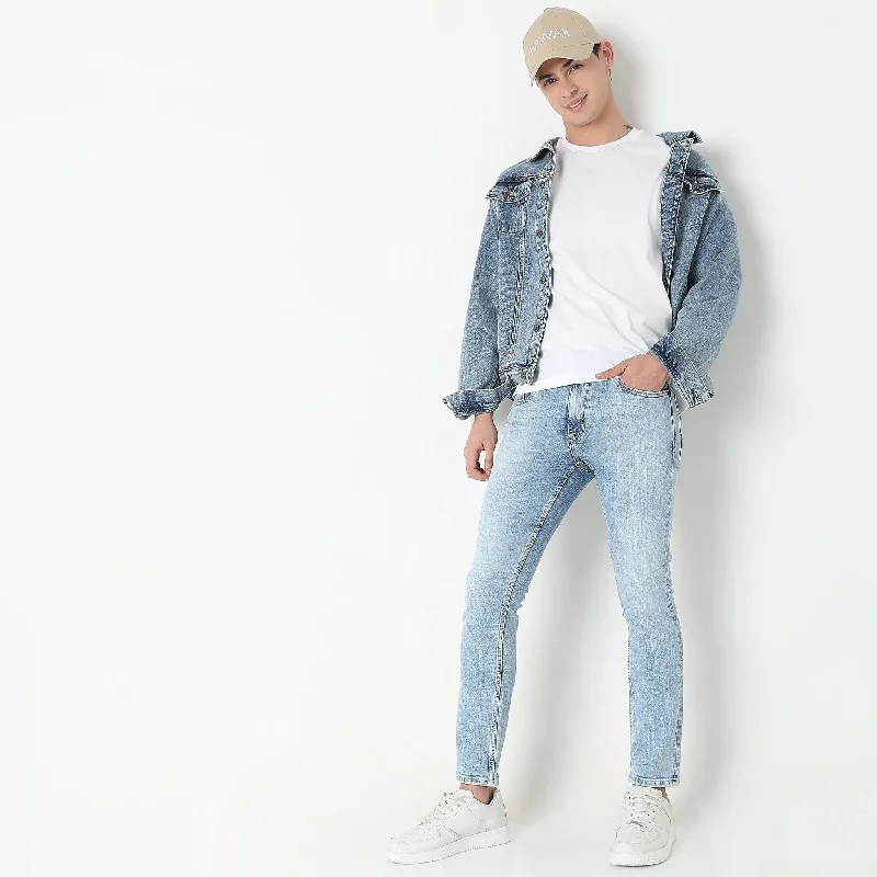 Women's pants for running Wide - leg women jeans for a modern and relaxed vibe Slim Fit Jeans Women's pants for running Wide - leg women jeans for a modern and relaxed vibe Slim Fit Jeans