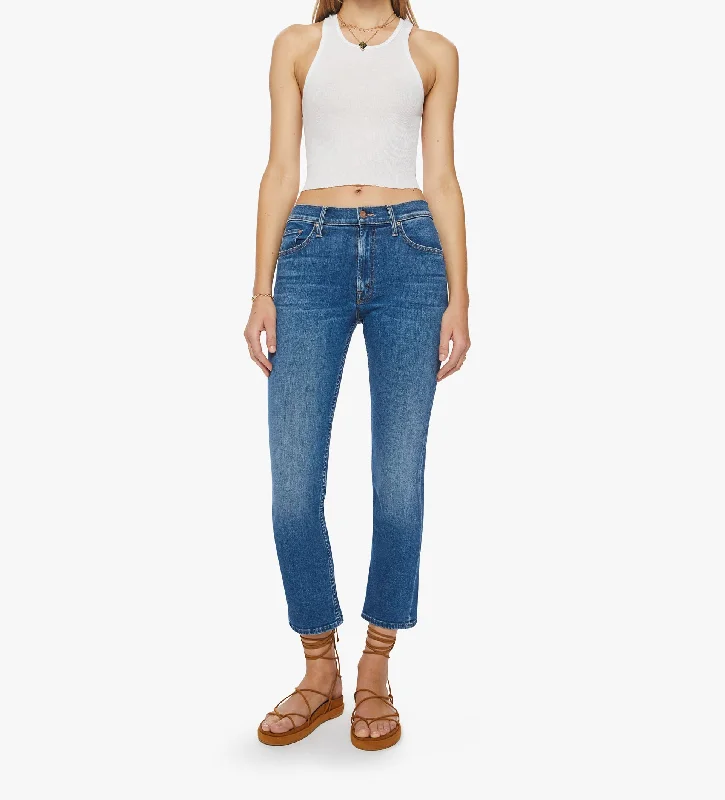 Women's pants for business trips Bootcut women jeans to complement various shoe styles The Mid Rise Rider Ankle Women's pants for business trips Bootcut women jeans to complement various shoe styles The Mid Rise Rider Ankle