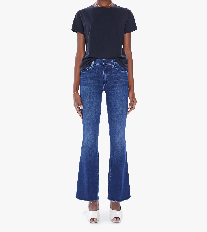 Women's kids - inspired printed pants Colored women jeans in vibrant hues like red and yellow The Weekender Fray Women's kids - inspired printed pants Colored women jeans in vibrant hues like red and yellow The Weekender Fray