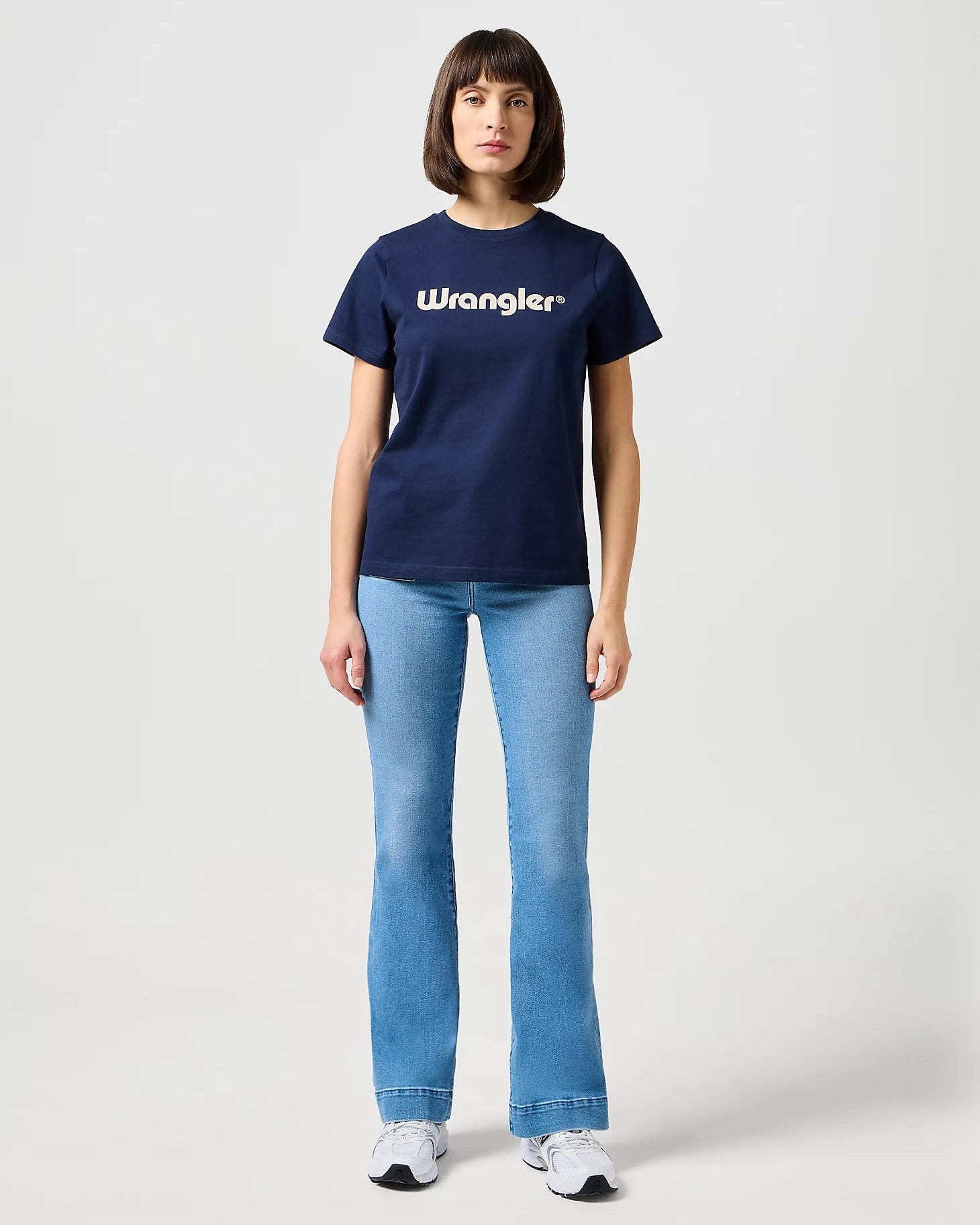 Women's pants for swimming (board shorts style) High - rise flare women jeans for a 70s - inspired look Flare Jeans in Hazel Women's pants for swimming (board shorts style) High - rise flare women jeans for a 70s - inspired look Flare Jeans in Hazel