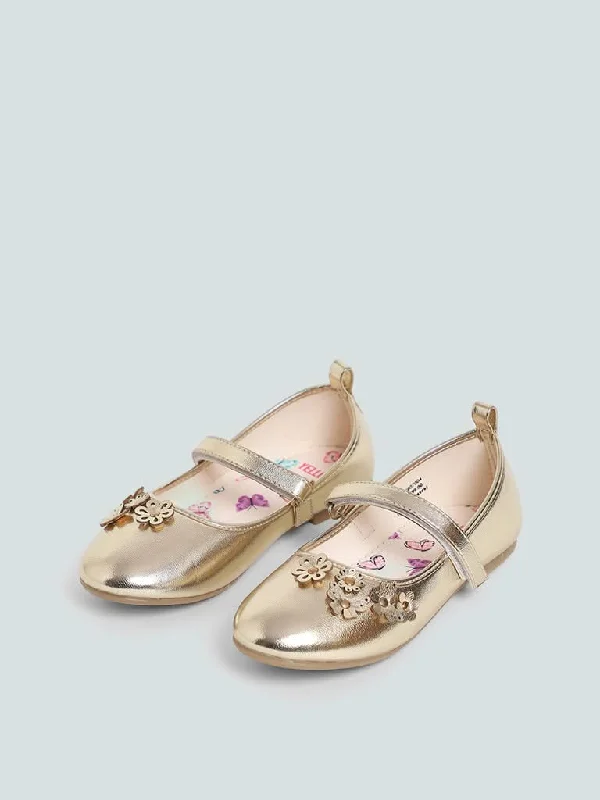 Women's tie - dye festival pants Straight - leg women jeans with a classic and timeless appeal Yellow Gold Butterfly Accent Ballerina Shoes Women's tie - dye festival pants Straight - leg women jeans with a classic and timeless appeal Yellow Gold Butterfly Accent Ballerina Shoes