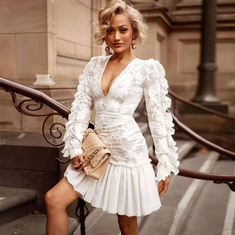 Plaid mini dresses for fall fashionCheers Cotton Embroidered Eyelet Mini Dress - FINAL SALE Plaid mini dresses for fall fashionCheers Cotton Embroidered Eyelet Mini Dress - FINAL SALE