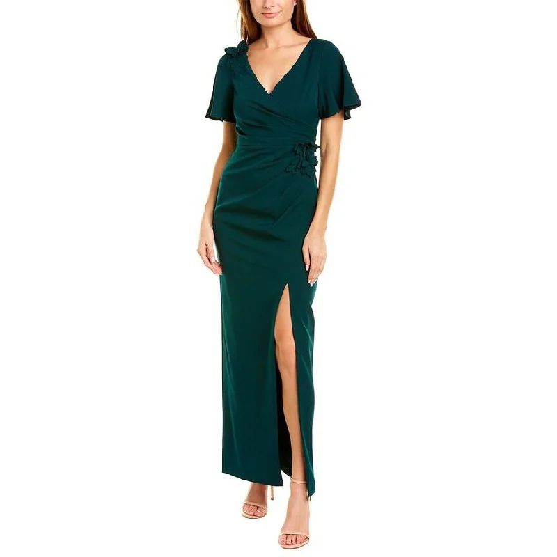 Sequined bodycon dress for a sparkling party lookAdrianna Papell AP1E209176 Long Formal Dress Sequined bodycon dress for a sparkling party lookAdrianna Papell AP1E209176 Long Formal Dress