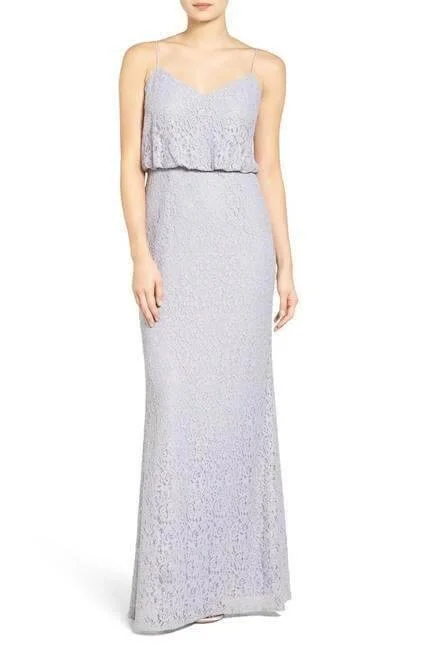 Bodycon dress with a ruffled trimAdrianna Papell AP1E201290 Long Formal Spaghetti Strap Lace Dress Bodycon dress with a ruffled trimAdrianna Papell AP1E201290 Long Formal Spaghetti Strap Lace Dress