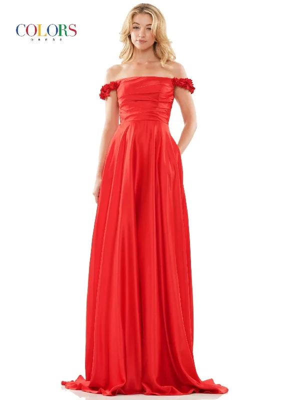 Backless bodycon dress for a bold statementColors 2861 Colors Long Off Shoulder Formal Dress Backless bodycon dress for a bold statementColors 2861 Colors Long Off Shoulder Formal Dress