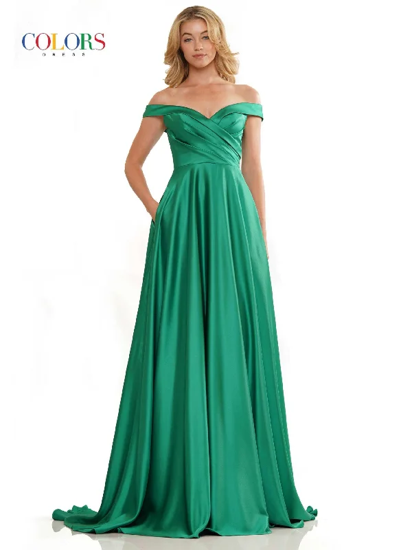 Bodycon dress for a homecoming danceColors G1099 Colors Off Shoulder Long Prom Dress Bodycon dress for a homecoming danceColors G1099 Colors Off Shoulder Long Prom Dress