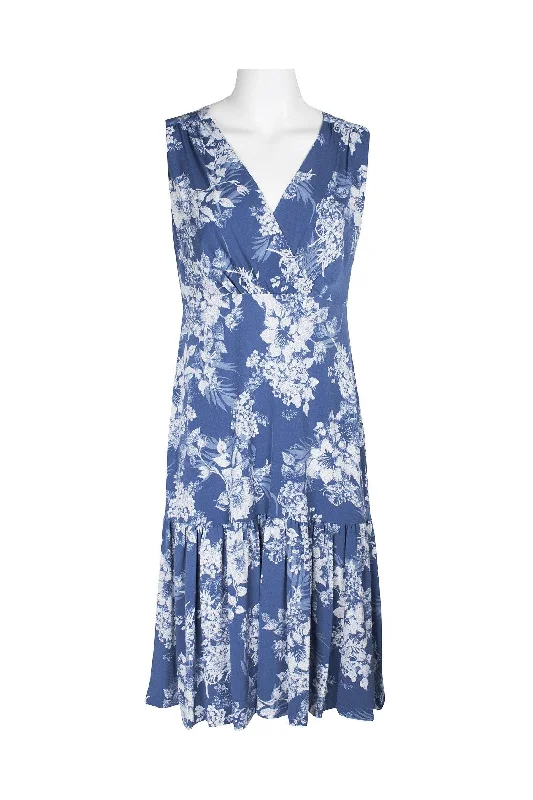 Cocktail dresses with a ruched bodice and spaghetti strapsConnected Apparel Sleeveless Short Floral Dress Cocktail dresses with a ruched bodice and spaghetti strapsConnected Apparel Sleeveless Short Floral Dress