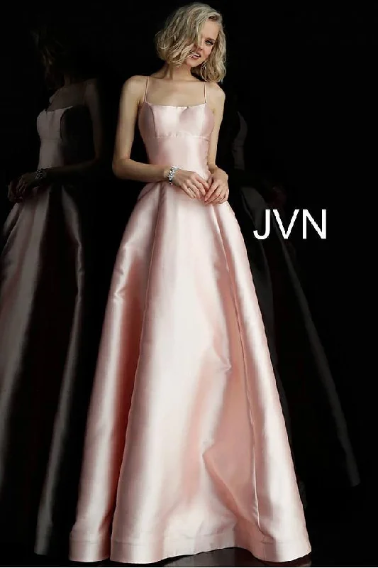Bodycon dress for a prom night​Jovani 63019 Long Prom Dress