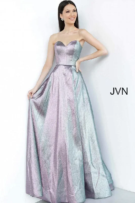 Bodycon dress with a floral print for a feminine touchJovani 3775 Long Formal Prom Dress Bodycon dress with a floral print for a feminine touchJovani 3775 Long Formal Prom Dress