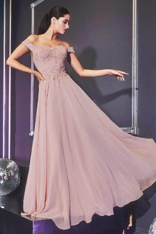 Mauve