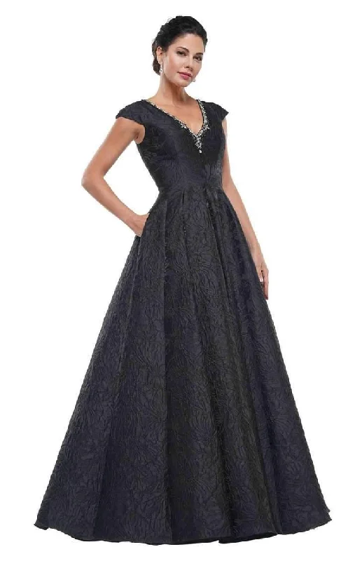 Sheath - style bodycon dress for a sophisticated office lookMarsoni Long Prom Evening Dress Sheath - style bodycon dress for a sophisticated office lookMarsoni Long Prom Evening Dress