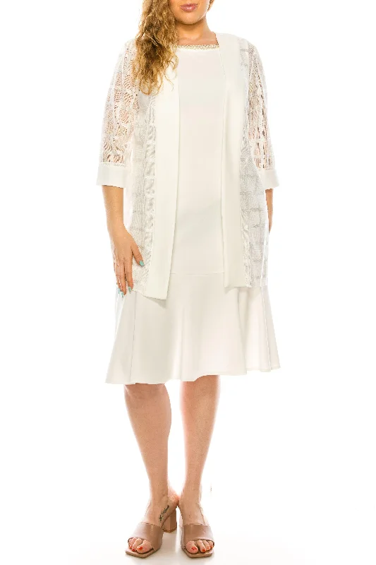 Cocktail dresses with a gathered skirt and a button - down frontMaya Brooke Short Mother of the Bride Dress 28461 Cocktail dresses with a gathered skirt and a button - down frontMaya Brooke Short Mother of the Bride Dress 28461