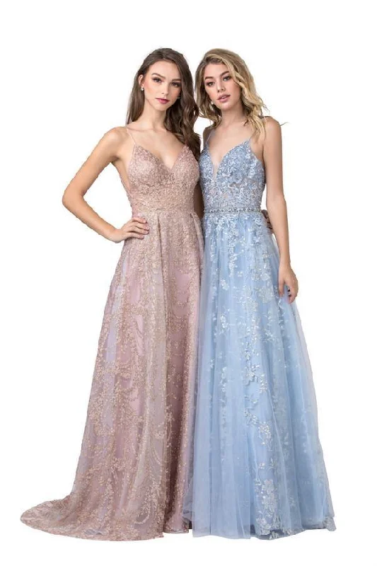 Sequined bodycon dress for a sparkling party lookProm Long Spaghetti Straps Formal Lace Dress Sequined bodycon dress for a sparkling party lookProm Long Spaghetti Straps Formal Lace Dress