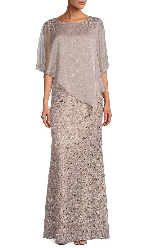 Midi wedding guest dresses in navy blue for a formal affairSLNY 9413121 - Sequin Floral Lace Evening Dress Midi wedding guest dresses in navy blue for a formal affairSLNY 9413121 - Sequin Floral Lace Evening Dress