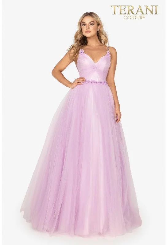 Bodycon dress with a pleated bodiceTerani Couture 2011P1232 Beaded Prom Long Ball Gown Bodycon dress with a pleated bodiceTerani Couture 2011P1232 Beaded Prom Long Ball Gown