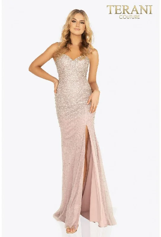 Mini bodycon dress for a night out on the townTerani Couture 2011P1069 Long Formal Prom Dress Mini bodycon dress for a night out on the townTerani Couture 2011P1069 Long Formal Prom Dress