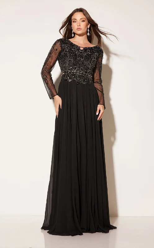 Formal dresses with off - the - shoulder sleeves and rhinestone accents for a sophisticated promAbby Paris 96040W Dress Formal dresses with off - the - shoulder sleeves and rhinestone accents for a sophisticated promAbby Paris 96040W Dress