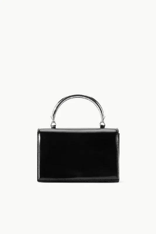 Formal dresses with ruched back panels and button - down fronts for a unique and flattering fitARC EVENING BAG | BLACK Formal dresses with ruched back panels and button - down fronts for a unique and flattering fitARC EVENING BAG | BLACK