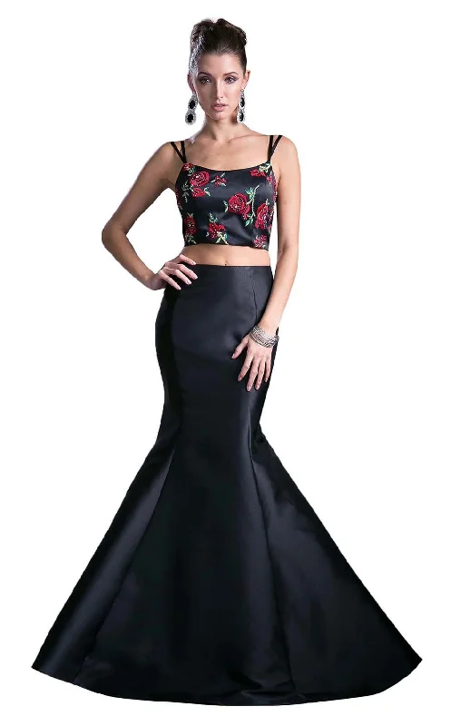 Prom dresses with gathered skirts and crystal - encrusted belts for a luxurious promCinderella Divine KC1737 Dress Prom dresses with gathered skirts and crystal - encrusted belts for a luxurious promCinderella Divine KC1737 Dress