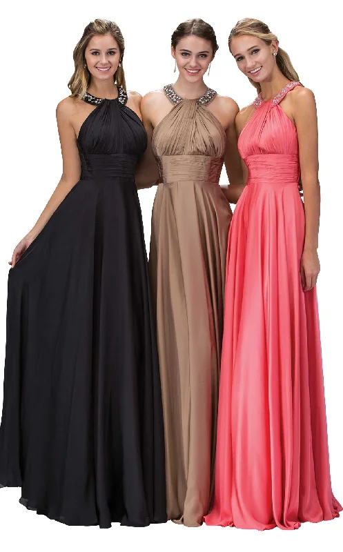 Sheath formal dresses with metallic thread detailing for a modern promElizabeth K GL1013 Dress Sheath formal dresses with metallic thread detailing for a modern promElizabeth K GL1013 Dress