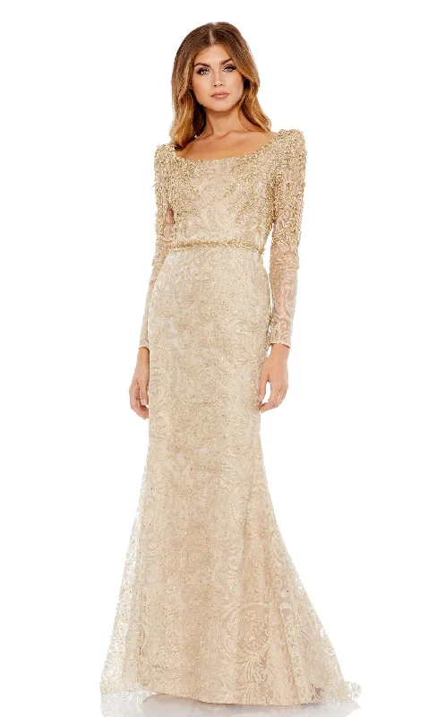 Sleeveless formal dresses with sequined straps and a - line skirts for a classic formal eventMac Duggal 11187 Dress Sleeveless formal dresses with sequined straps and a - line skirts for a classic formal eventMac Duggal 11187 Dress