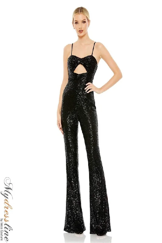 Formal dresses with tiered lace skirts and off - the - shoulder necklines for a feminine and elegant formal appearanceMac Duggal 42017 Formal dresses with tiered lace skirts and off - the - shoulder necklines for a feminine and elegant formal appearanceMac Duggal 42017