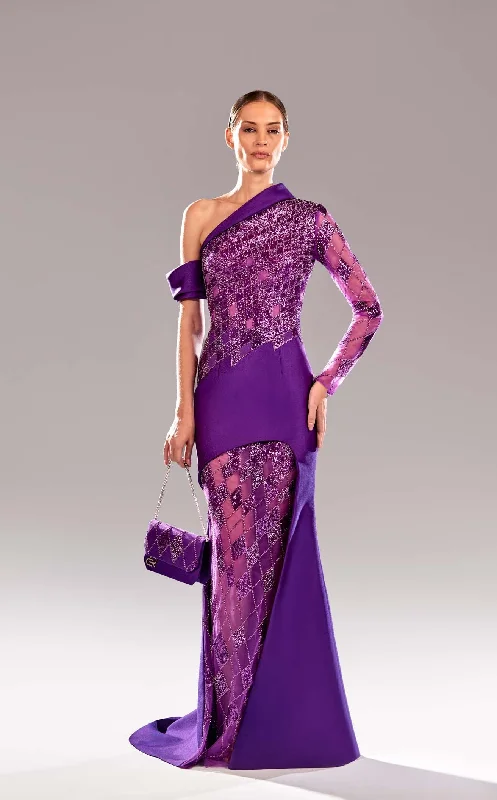 Strapless formal dresses with tulle skirts for a classic prom lookReverie Couture SS2483 Dress Strapless formal dresses with tulle skirts for a classic prom lookReverie Couture SS2483 Dress