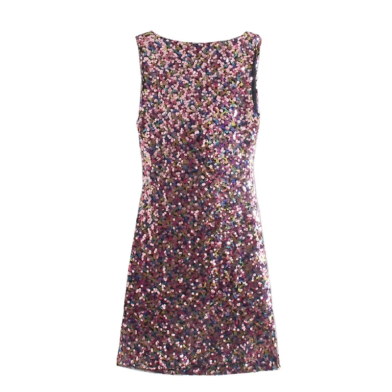 Formal dresses with ruched back panels and button - down fronts for a unique and flattering fitUndefined Robe De Mariage Evening Dresses Fashion Deep V High Quality Lace Beaded Evening Gown Evening Dresses Luxurious Formal dresses with ruched back panels and button - down fronts for a unique and flattering fitUndefined Robe De Mariage Evening Dresses Fashion Deep V High Quality Lace Beaded Evening Gown Evening Dresses Luxurious