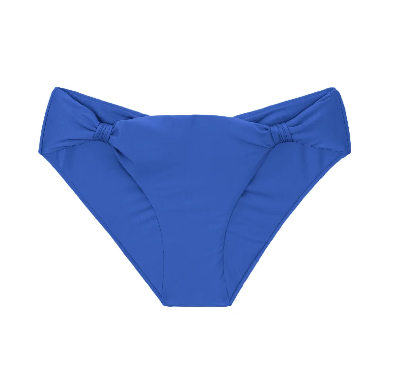 OCEANO BLUE