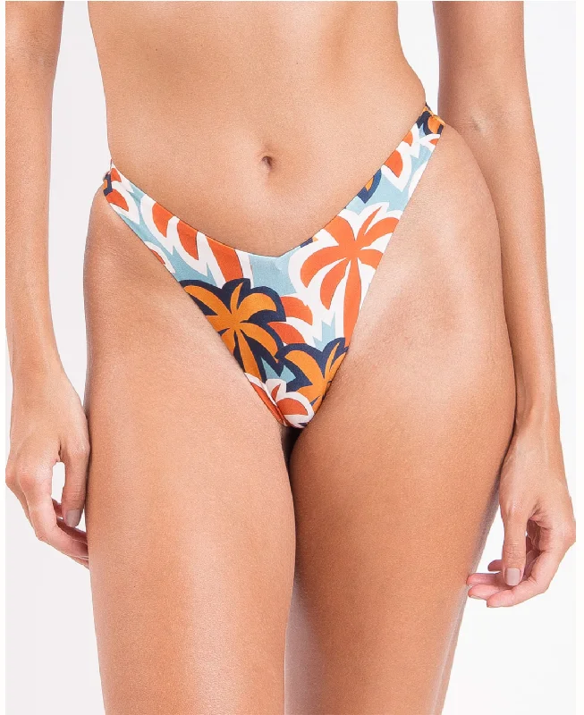 Kauai Print
