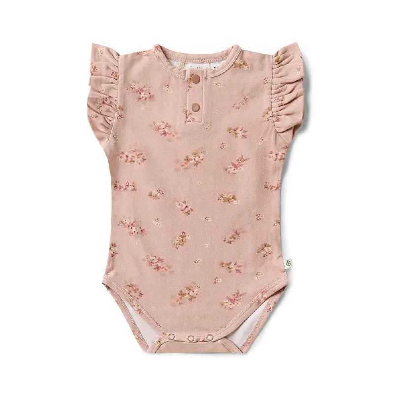 Neon Bodysuits to Stand Out at PartiesSnuggle Special - Esther Short Sleeve Organic Bodysuit Neon Bodysuits to Stand Out at PartiesSnuggle Special - Esther Short Sleeve Organic Bodysuit
