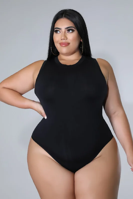 BLK