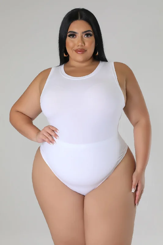 WHT